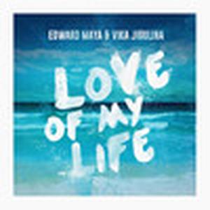 Love of My Life - EP