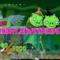 I Green Day incontrano gli Angry Birds [VIDEO]
