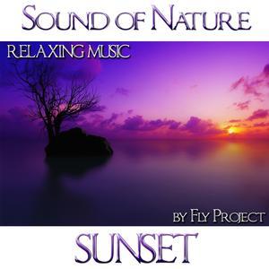 Sound of Nature: Sunset