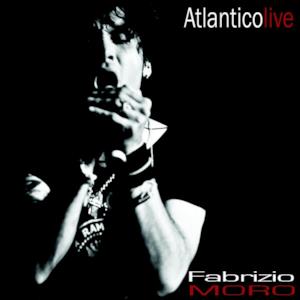 Atlantico (Live)