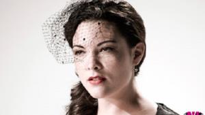 Caro Emerald, tour 2013 in Italia: unica data a Milano il 5 ottobre