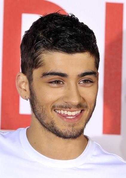 One Direction twitter pics - 56