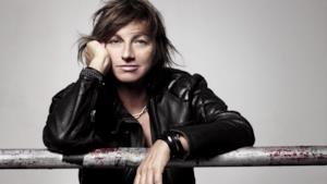 Gianna Nannini