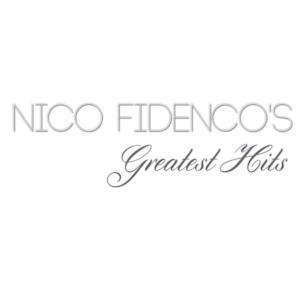 Nico Fidenco's Greatest Hits