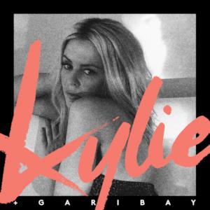 Kylie + Garibay - Single