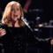Adele dal vivo a fine 2015