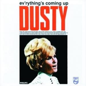 Ev'rything's Coming Up Dusty (Remastered)