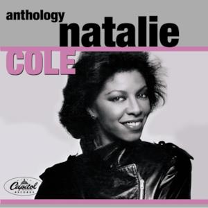 Natalie Cole Anthology