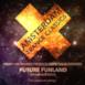 Future Funland (Remastering 2014)