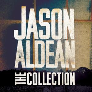 The Jason Aldean Collection