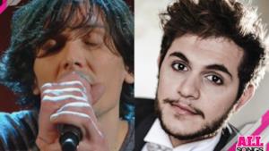 Sanremo 2013 giovani, Blastema e Renzo Rubino in finale