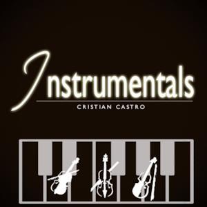 D' Instrumentals - Single