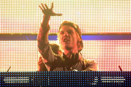 avicii true album youtube