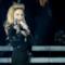 Tour con più incassi del 2012: Madonna batte Lady Gaga