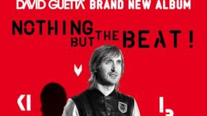 David Guetta, nuovo album in vendita su Facebook