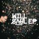 Will Saul presents: DJ-Kicks EP - EP
