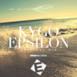 Epsilon - Single