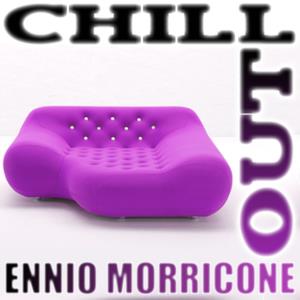 Chill Out (Volume 1)