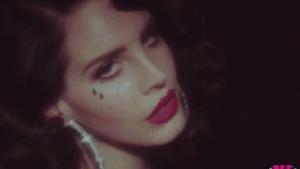 Lana Del Rey è Young and Beautiful nel video per Il Grande Gatsby