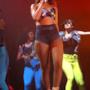 Rihanna Loud Tour - 41