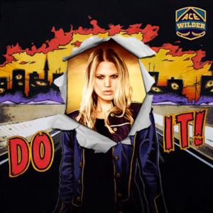 Do It - Single