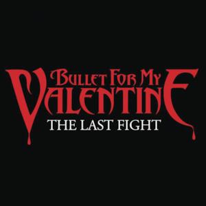 The Last Fight - Single
