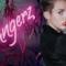 Miley Cyrus: il nuovo album Bangerz in streaming gratuito su iTunes