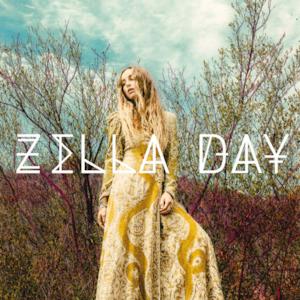 Zella Day - EP