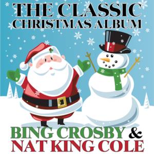 The Classic Christmas Album