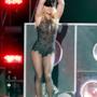 Brtiney Spears Live Las Vegas (marzo 2011) - 52