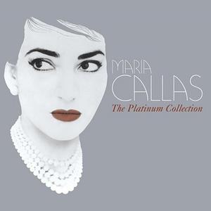 Callas