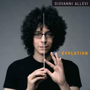 Allevi: Evolution (Evolution Deluxe Edition)