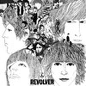 Revolver