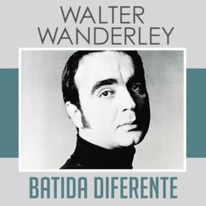 Batida Diferente - Single