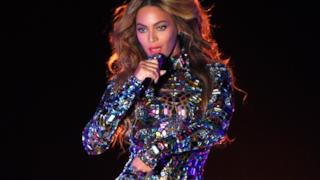 Beyoncé: 115 milioni di dollari