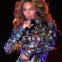 Beyoncé: 115 milioni di dollari