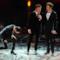 Sanremo 2011, tutte le foto della serata finale - 52