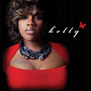 Kelly (Deluxe Version)