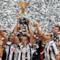 Rap Juventus 2012: ma le stelle sono 30?