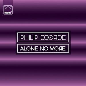 Alone No More - Single