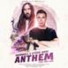 Anthem (feat. Kris Kiss) - Single