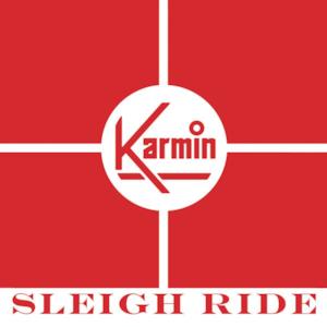 Sleigh Ride - Single