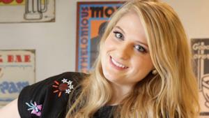 Classifica USA 19 ottobre 2014: All About That Bass stabile in vetta