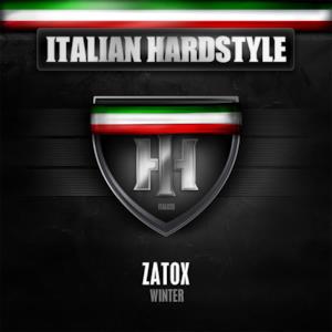 Italian Hardstyle 020 - Single