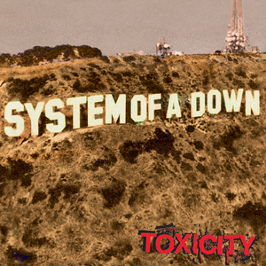 System of a Down (Bonus Pack)