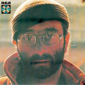 Lucio Dalla