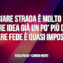 Vasco Rossi: le migliori frasi delle canzoni