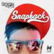 Snapback (Remixes) - EP