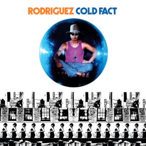 Cold Fact (Bonus Track Version)