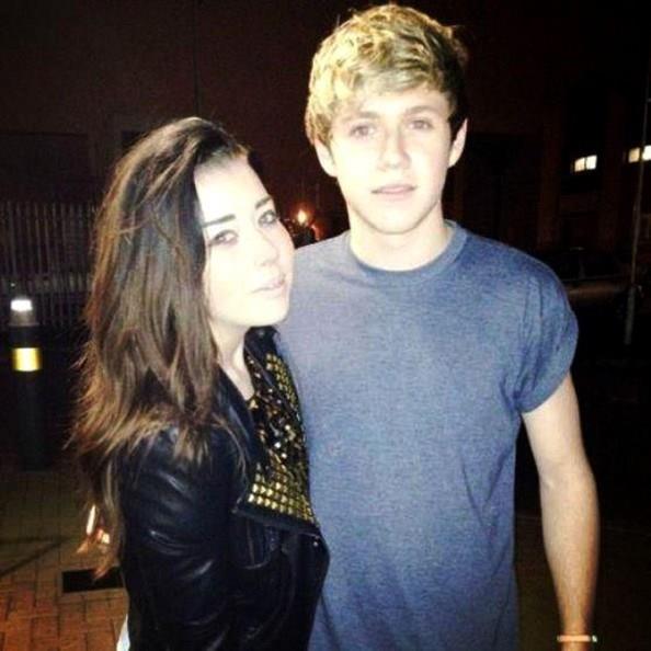 One Direction twitter pics - 64